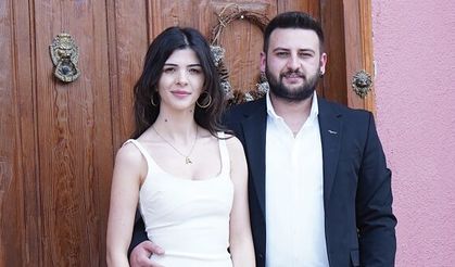 Eskişehir'de Benzersiz Bir Konaklama Deneyimi "Aden Konak Hotel"