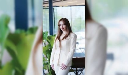 Güzelliğin Yeni Adresi, Kalite ve Tutkunun  Buluştuğu Nokta "Elmira Beauty Center"