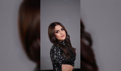 Müziğin Derinliklerinden  Gelen Bir Ses BUSE ÖZDE
