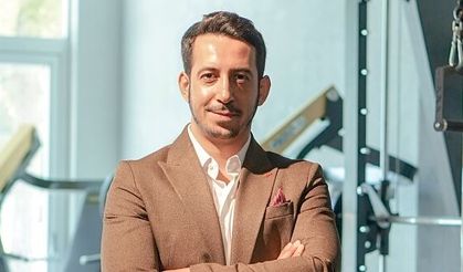 Sporun Gücüyle  Hayatınızı Değiştirin! GüneşFit