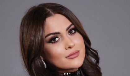 Müziğin Derinliklerinden  Gelen Bir Ses BUSE ÖZDE