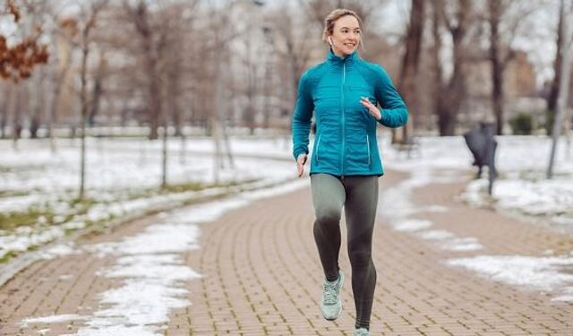 Neden bu kadar insanda D vitamini düşüklüğü var?