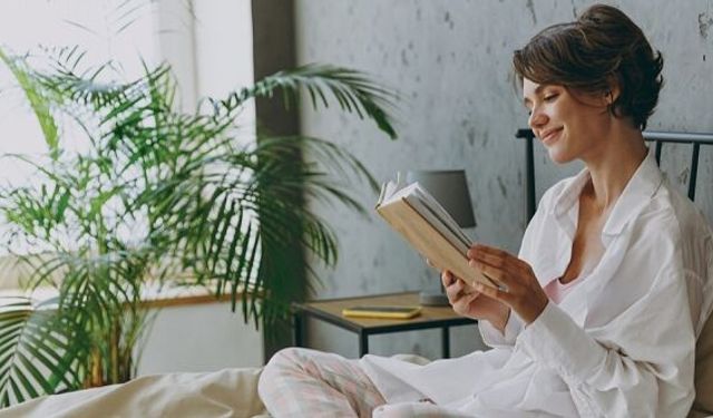 Gündelik sorunlara karşı psikolojik dayanıklılığınızı  artıracak öneriler