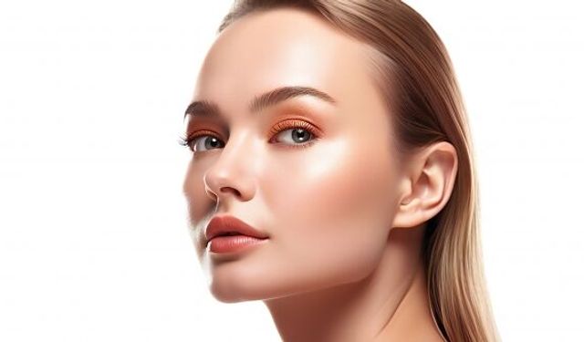 BURUN ESTETİĞİ (RİNOPLASTİ) AMELİYATI NEDİR?