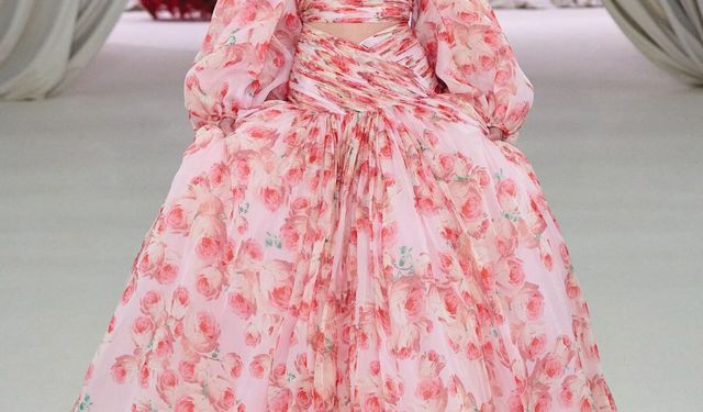 DOLL'S HOUSE OYUNCAK BEBEK EVİ