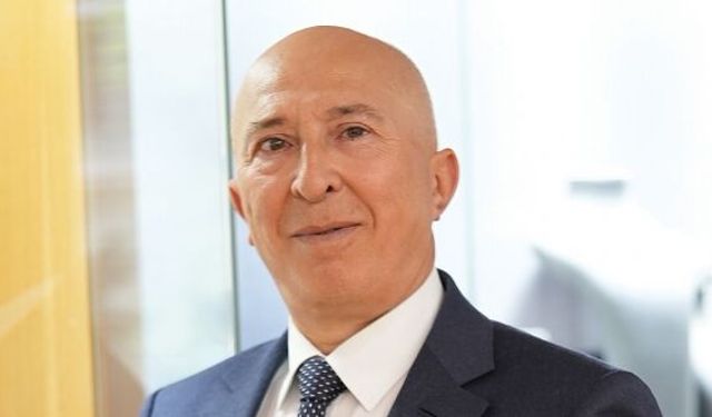 ERCAN KARDEŞLER  PIRLANTA MAĞAZASI EVLİLİK SEZONUNA HAZIR!