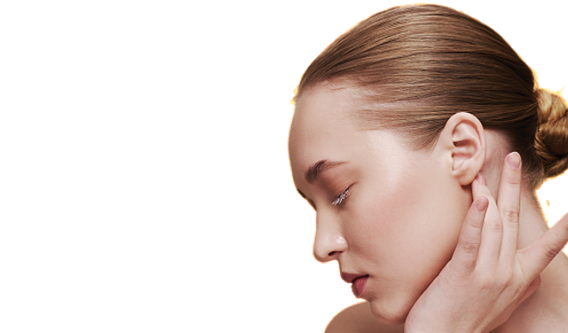 KEPÇE KULAK AMELİYATI (OTOPLASTİ) NEDİR?