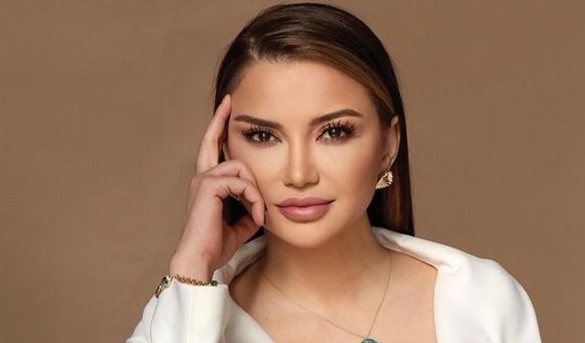 Uzman Klinik Psikolog Esra Ezmeci