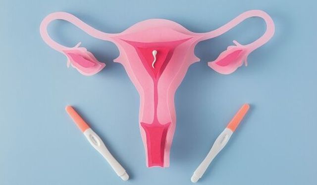 Vajinusmus nedir ?  Tedavisi mümkün mü ?