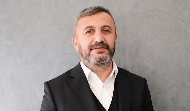 Emlak Sektörünün Lideri