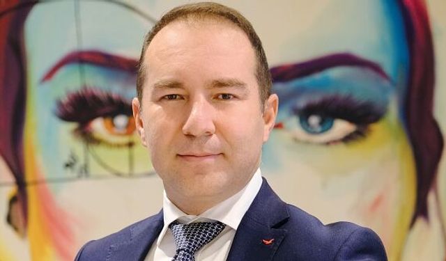 ALANINDA GÜVEN VE TECRÜBE DOÇ.DR. MUSTAFA ACAR