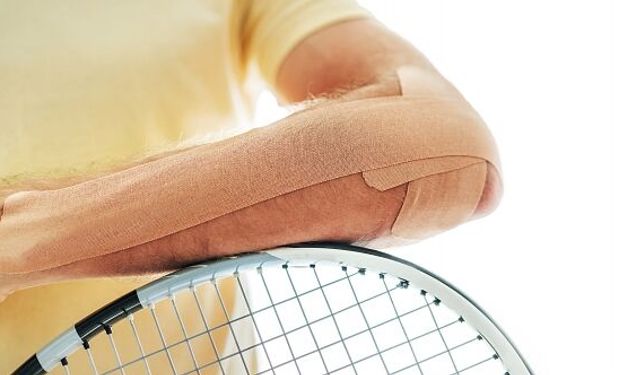 Ortopedi ve Travmatoloji Uzmanı Doç. Dr. Recep Kurnaz