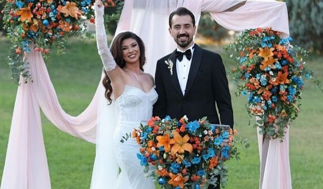 MUTLU BİRLİKTELİĞE "EVET" DEDİLER