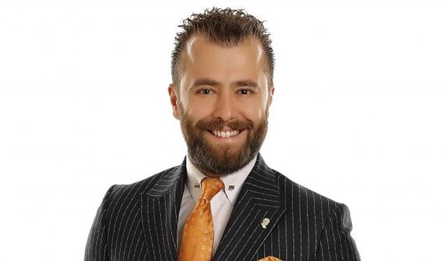 HUKUKTAN YAŞAMA, YAŞAMDAN KÜLTÜRE KAT MÜLKİYETİ HUKUKU...