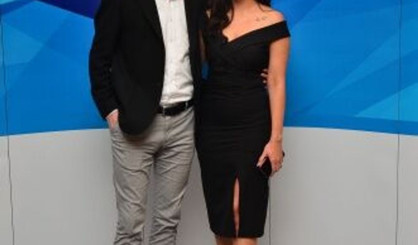 GELENEKSEL GECEDEN FOTOĞRAFLAR