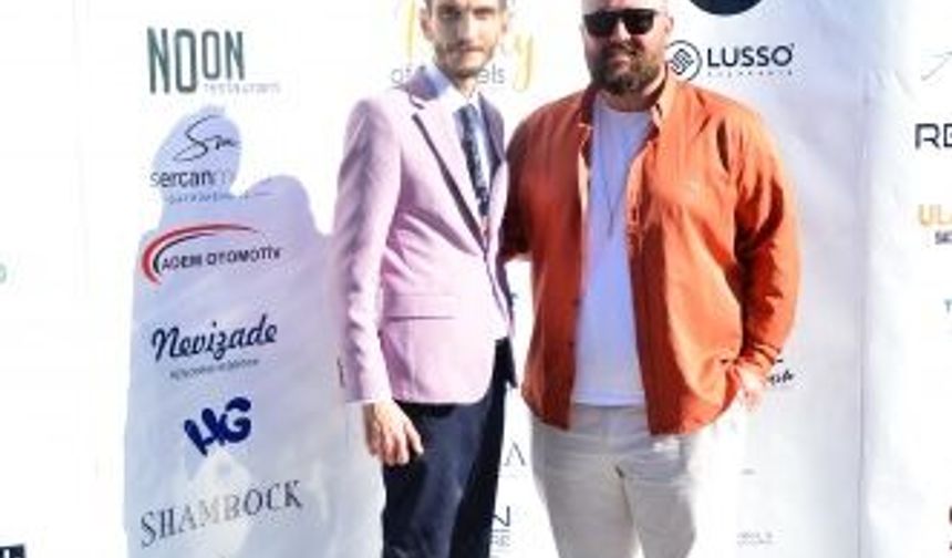 GÜZELLİK TACINI KİM TAKACAK?