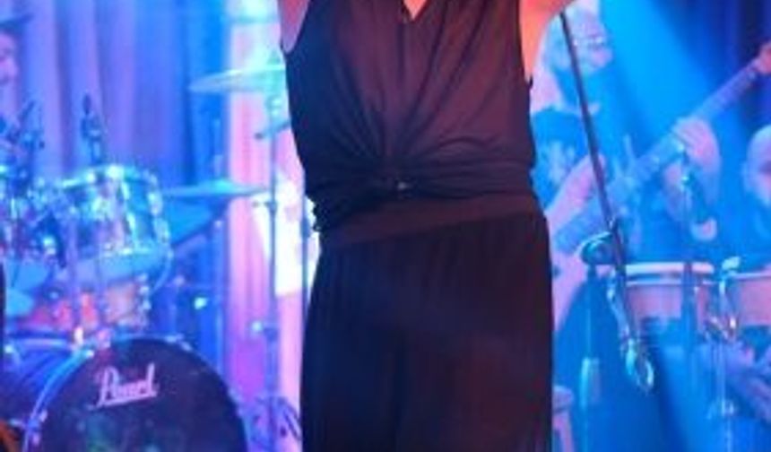 ESKİŞEHİRLİLERİN NEŞESİNE NEŞE KATIYOR