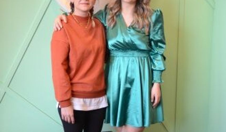 BUFFİES AÇILIŞI- FOTO GALERİ