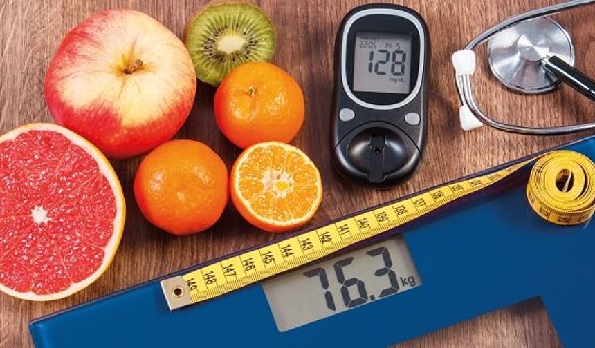 Endokrinoloji ve İç Hastalıkları Uzmanı Prof. Dr. Deniz Gökalp