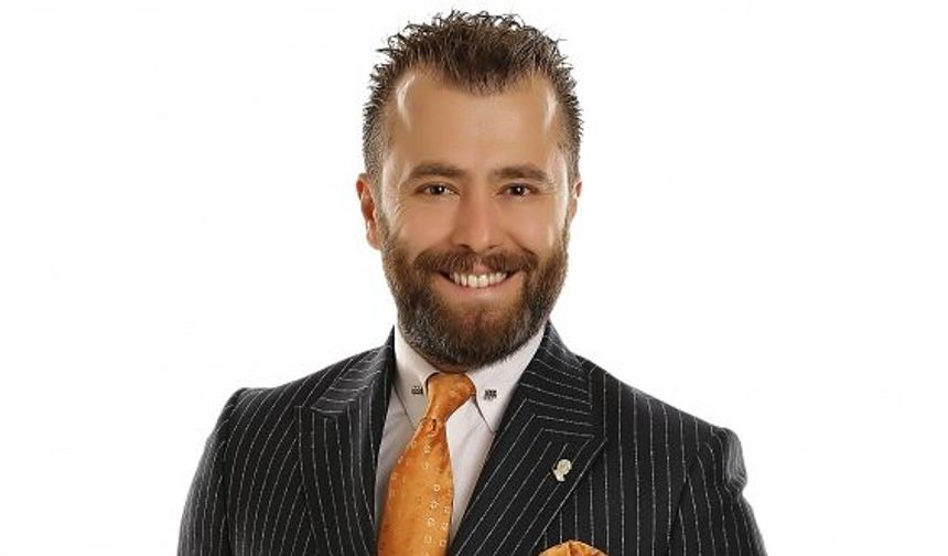 HAKKINI BİLEN TÜKETİCİ, GÜCÜNÜ BİLİR!