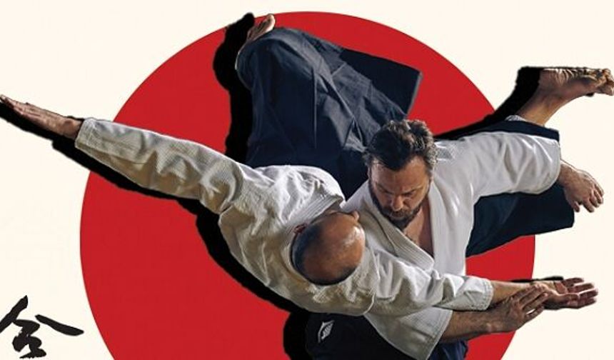 SENSEI AKİF SÜMER