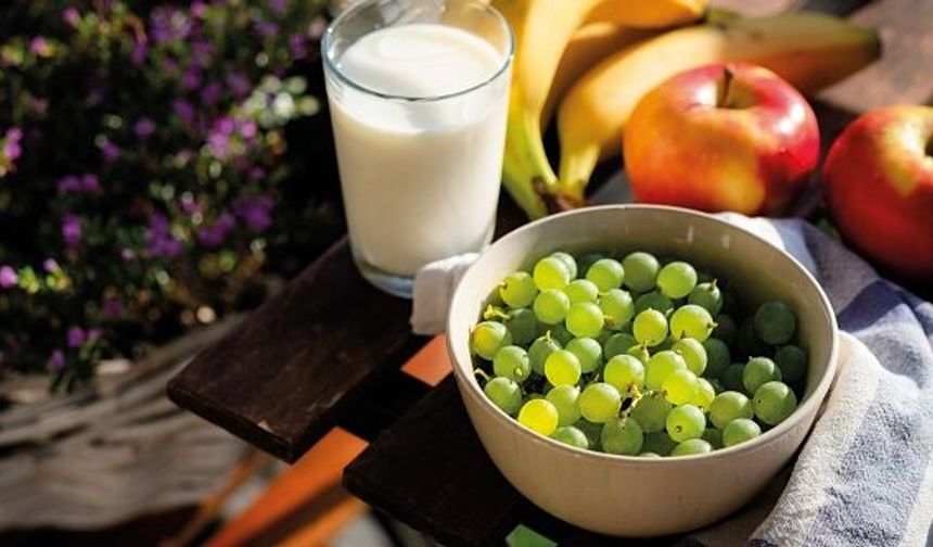 "İstenmeyen kiloların kaynağı lipödem olabilir"