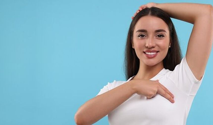 “Meme kanserinde erken tanı, tedavi  başarısını artırıyor”