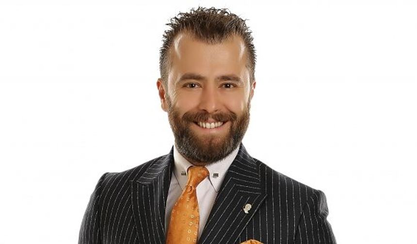 HUKUKTAN YAŞAMA, YAŞAMDAN KÜLTÜRE KAT MÜLKİYETİ HUKUKU...