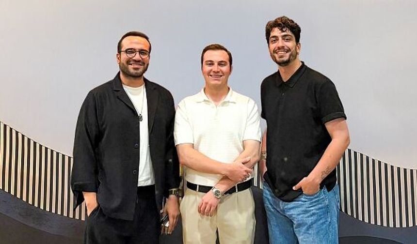 Herkoloji Medya Akademi'den Hem Medyaya Hem Topluma Katkı