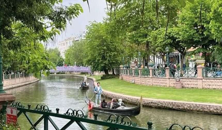 BOŞNAK TURŞUSU SOKA