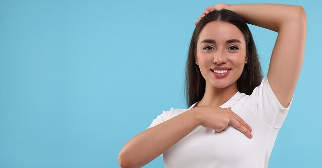 “Meme kanserinde erken tanı, tedavi  başarısını artırıyor”